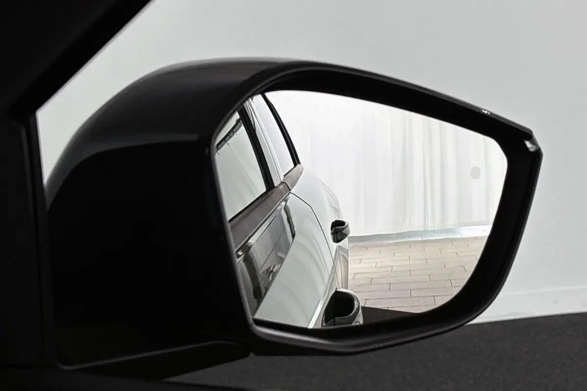 1.6 Turbo Plug In Hybrid Ultimate Facelift Pano 360 Camera Memory Stuur-Stoelverwarming