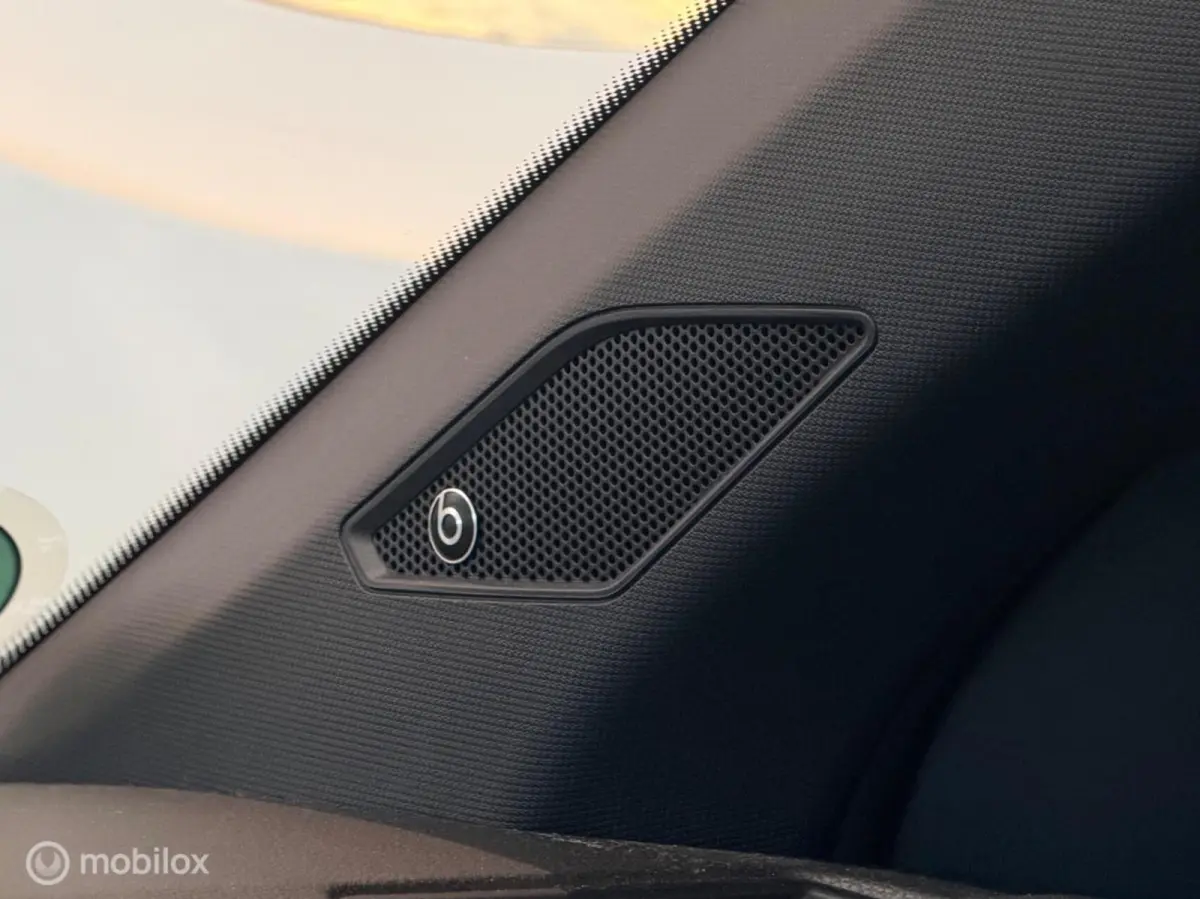 1.0 TSI 2x R-Line Panorama/Beats/Keyless/Camera