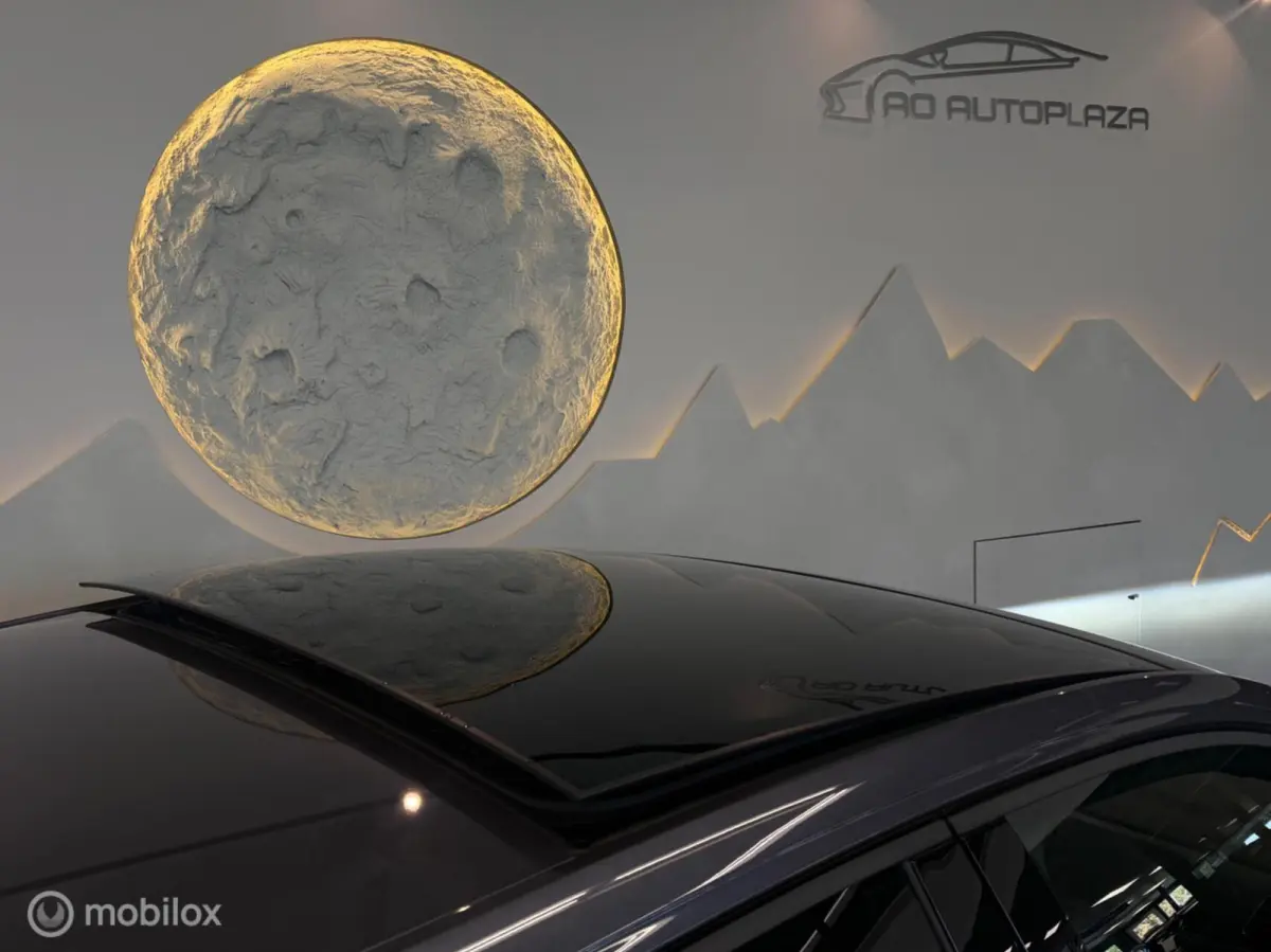 1.0 TSI 2x R-Line Panorama/Beats/Keyless/Camera