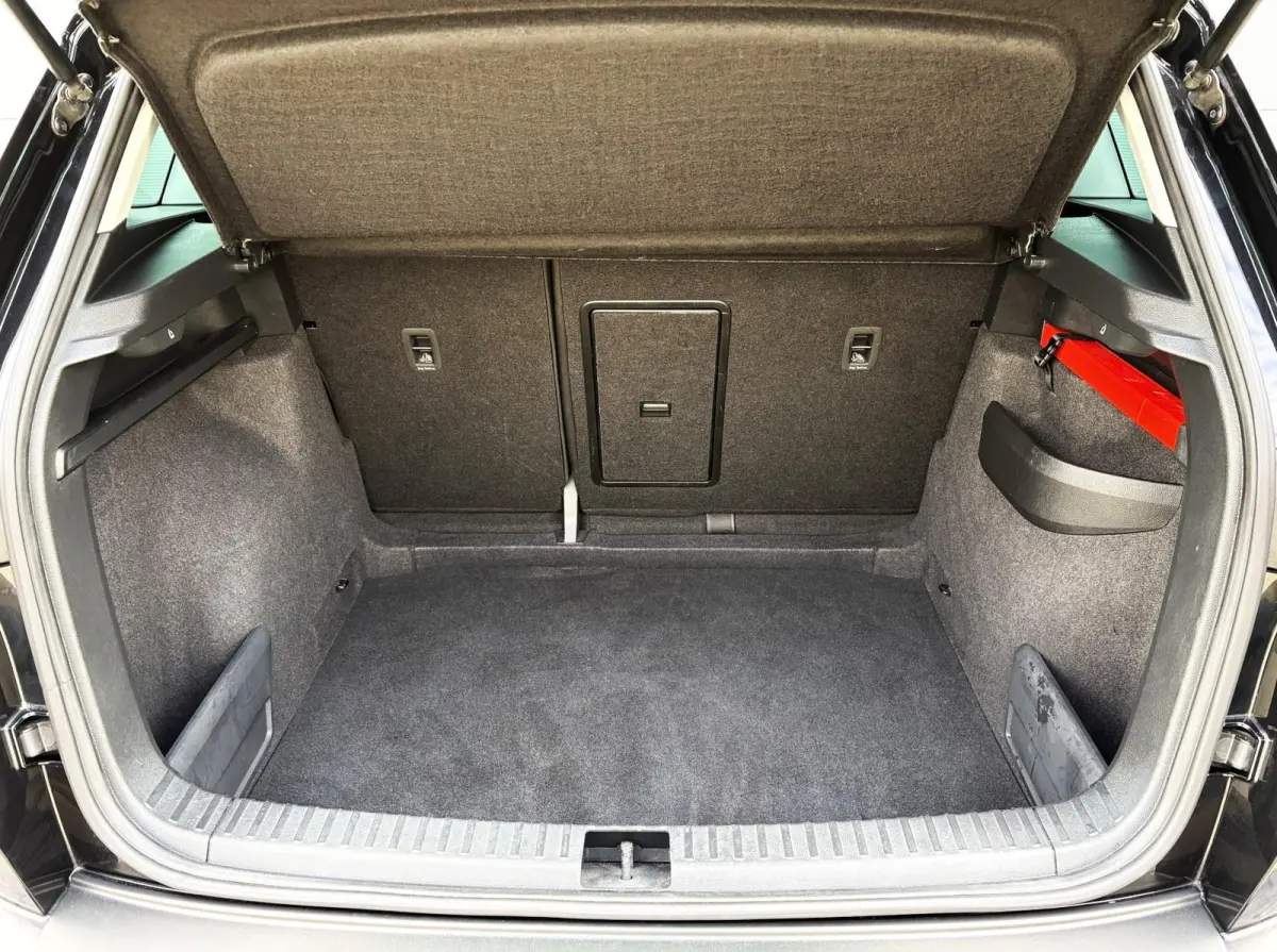 1.5 TSI 150pk ACT DSG Business Edition | Smart Link | Camera | Trekhaak