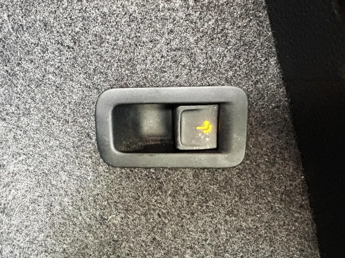 1.5 TSI 150pk ACT DSG Business Edition | Smart Link | Camera | Trekhaak