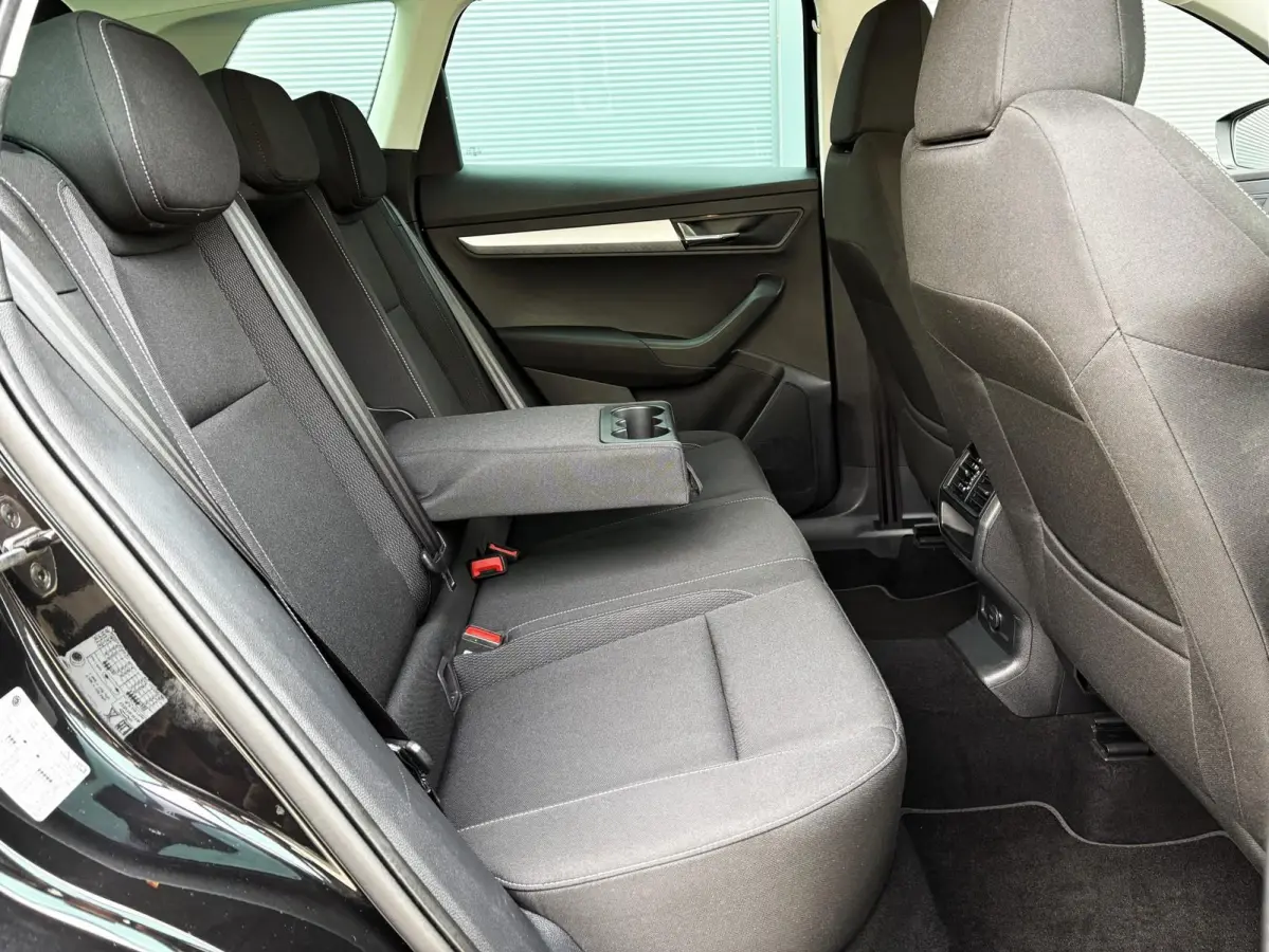 1.5 TSI 150pk ACT DSG Business Edition | Smart Link | Camera | Trekhaak