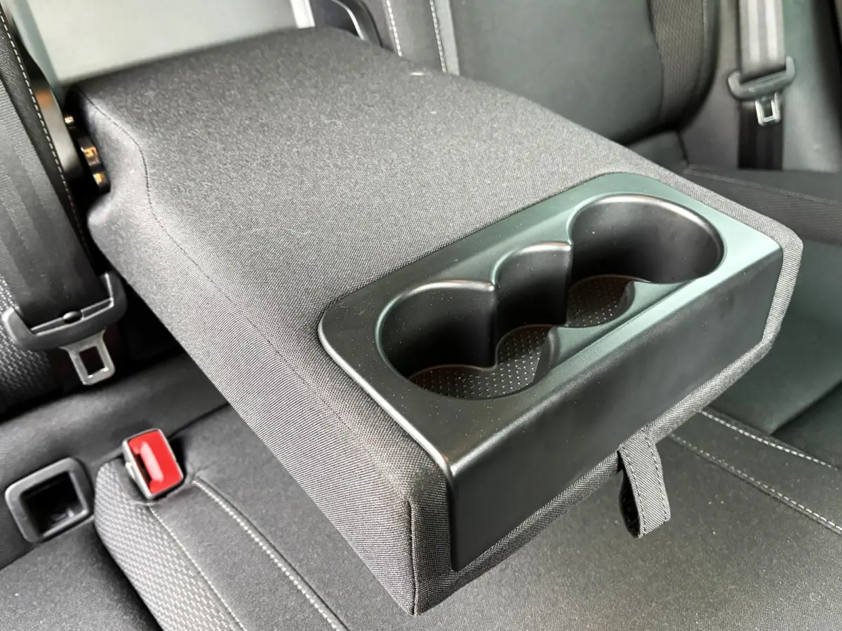1.5 TSI 150pk ACT DSG Business Edition | Smart Link | Camera | Trekhaak