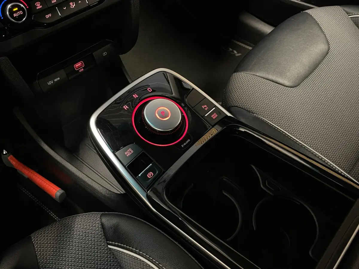 DynamicLine 39 kWh|3-FASE|100% SOH|ACC|AFN.TREKHAAK|CARPLAY|CAMERA|1/2 LEDER|1e EIGENAAR|INCL.BTW|NAVI|NAP|NL-AUTO|