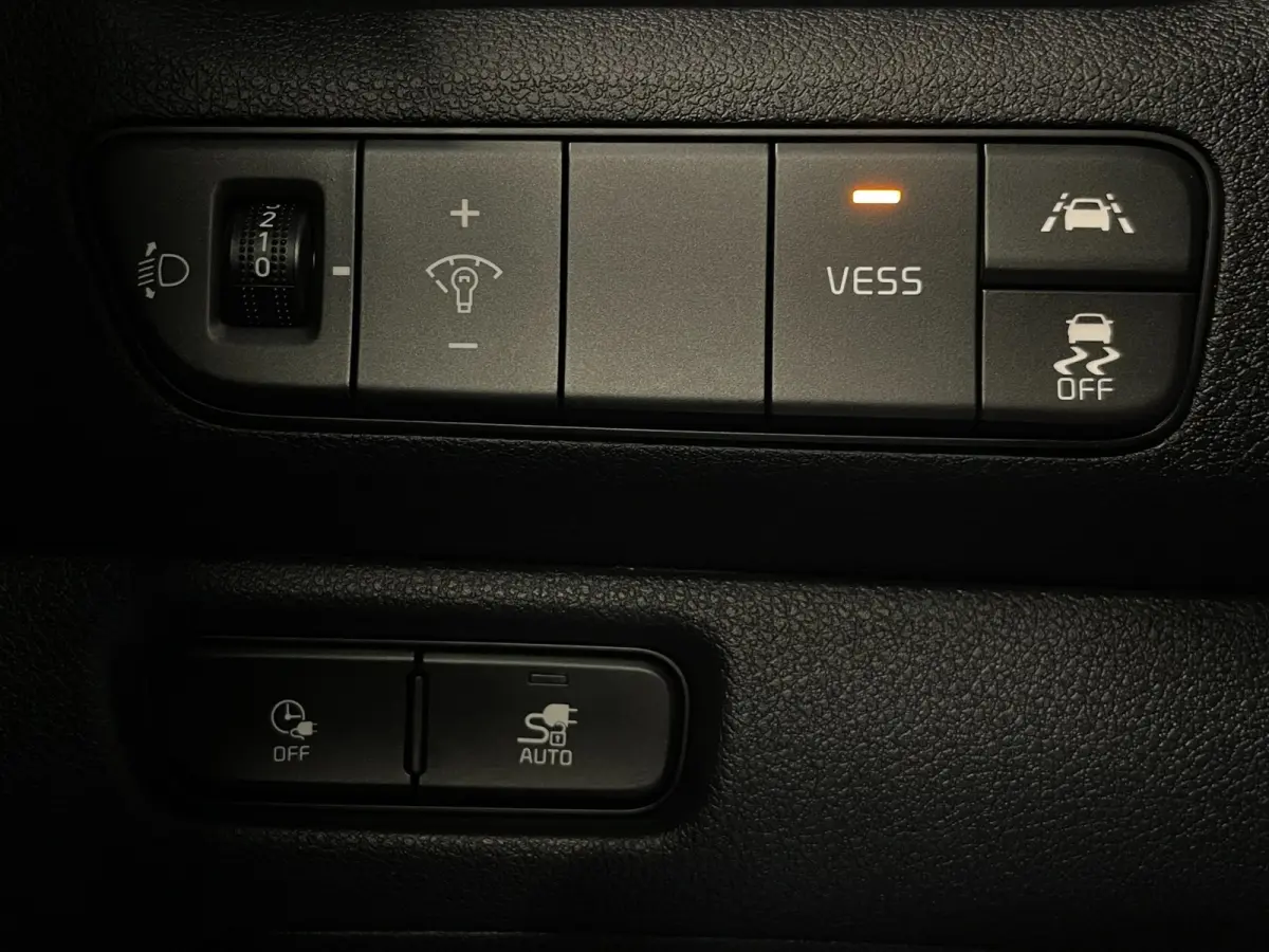 DynamicLine 39 kWh|3-FASE|100% SOH|ACC|AFN.TREKHAAK|CARPLAY|CAMERA|1/2 LEDER|1e EIGENAAR|INCL.BTW|NAVI|NAP|NL-AUTO|