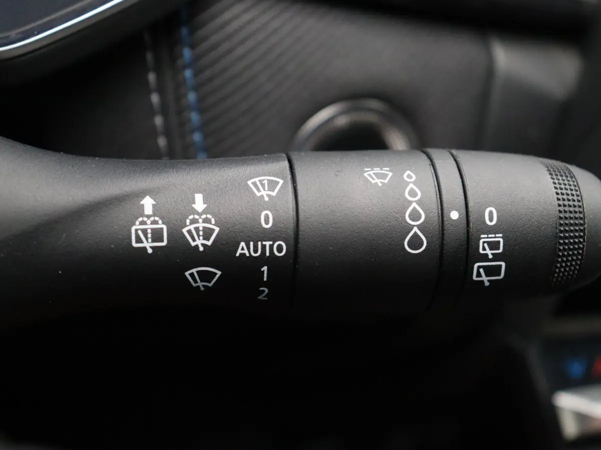 1.6 E-Tech full hybrid 145 esprit Alpine | Adaptive cruise control | Climate control | Stuurverwarming | Apple carplay / Android auto | Lichtmetalen velgen 19'' |