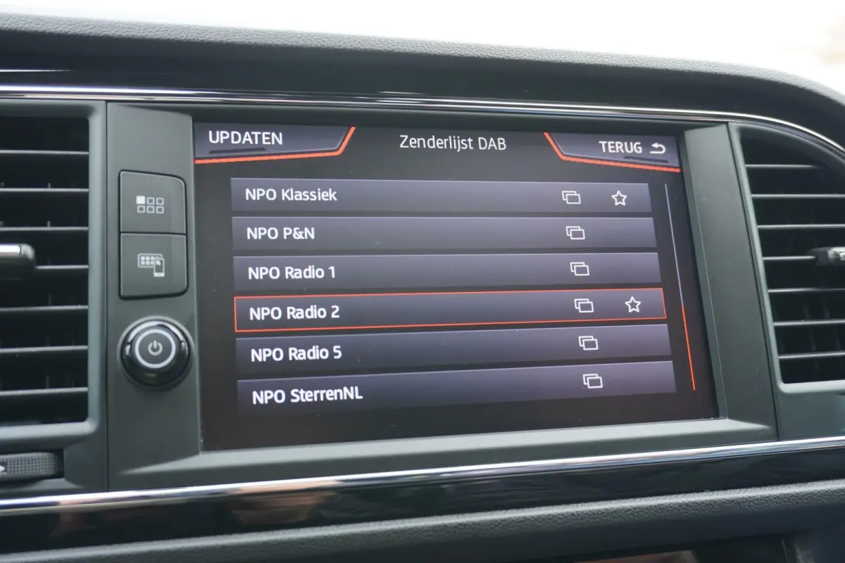 CUPRA 2.0 TSI 300pk 4DRIVE Ultimate Edition | Bull-X Uitlaat | Panoramadak | Adaptive Cruise | Beats Audio | Stoelverwarming
