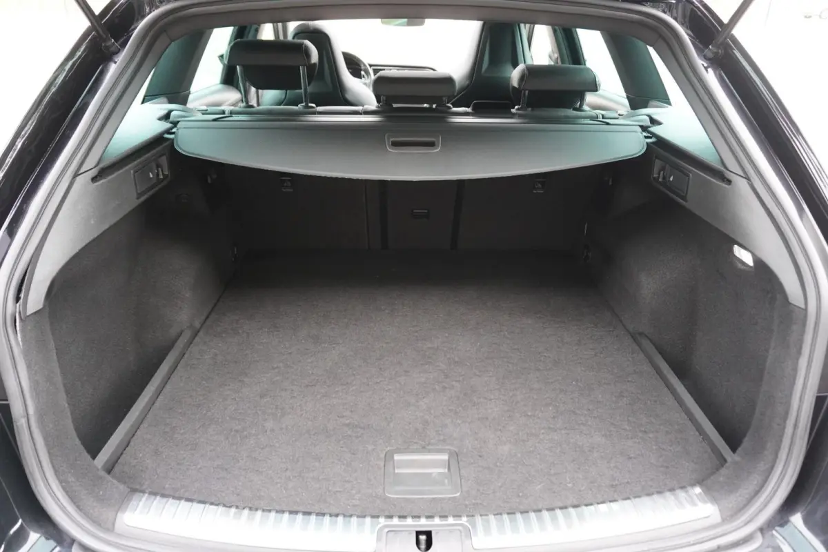 CUPRA 2.0 TSI 300pk 4DRIVE Ultimate Edition | Bull-X Uitlaat | Panoramadak | Adaptive Cruise | Beats Audio | Stoelverwarming