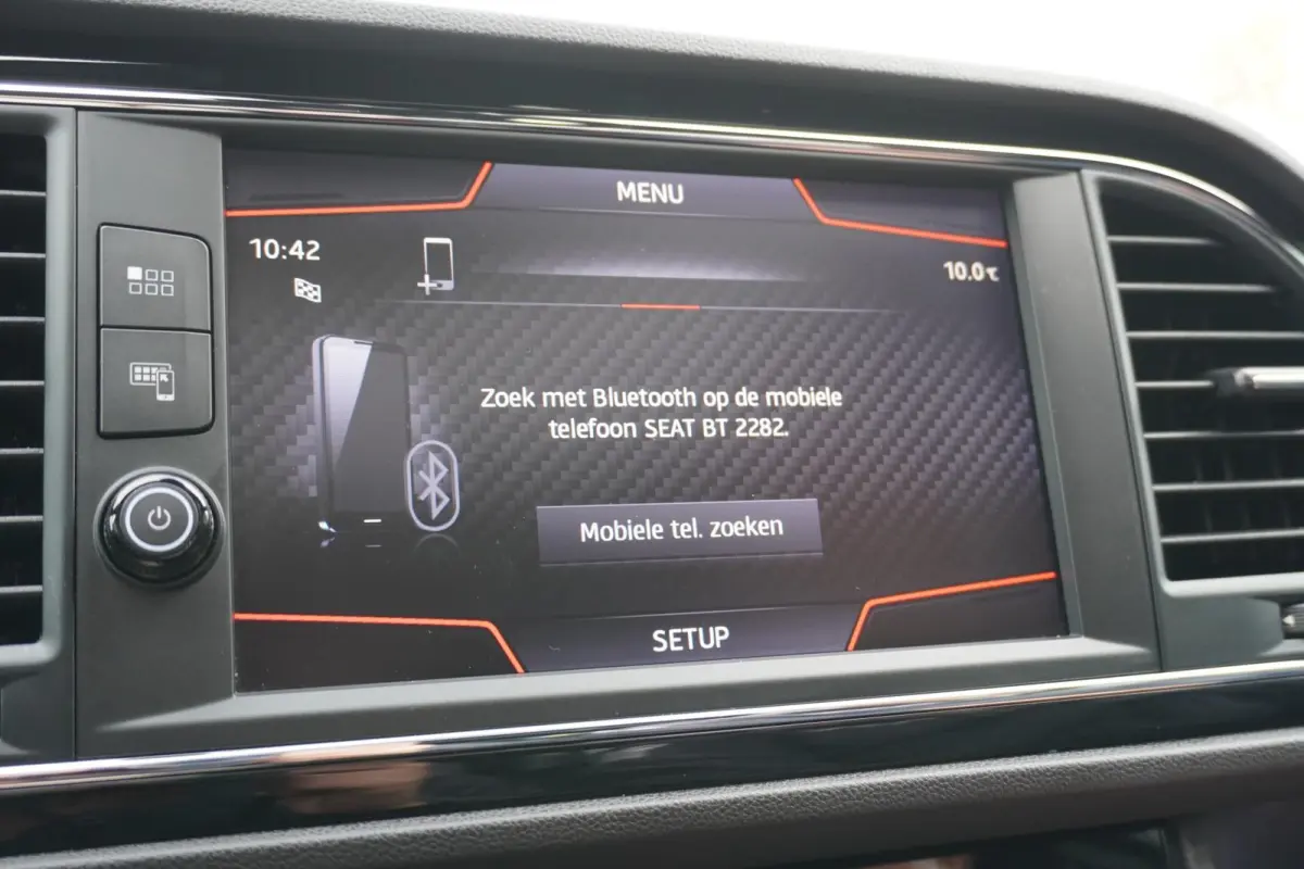 CUPRA 2.0 TSI 300pk 4DRIVE Ultimate Edition | Bull-X Uitlaat | Panoramadak | Adaptive Cruise | Beats Audio | Stoelverwarming