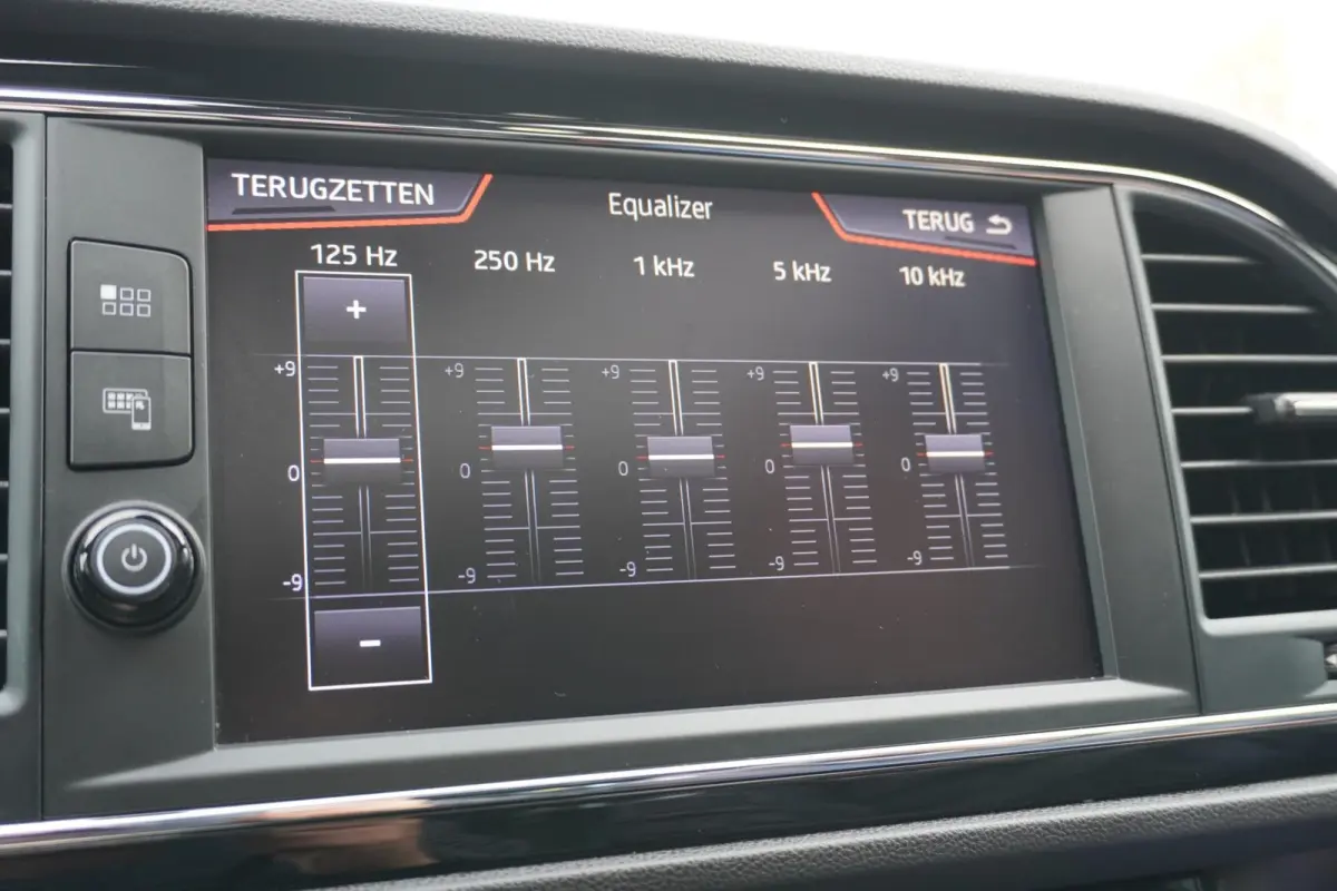 CUPRA 2.0 TSI 300pk 4DRIVE Ultimate Edition | Bull-X Uitlaat | Panoramadak | Adaptive Cruise | Beats Audio | Stoelverwarming