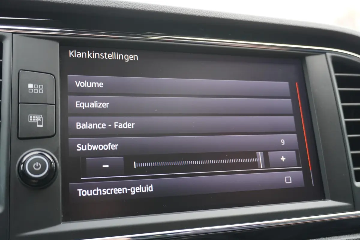 CUPRA 2.0 TSI 300pk 4DRIVE Ultimate Edition | Bull-X Uitlaat | Panoramadak | Adaptive Cruise | Beats Audio | Stoelverwarming