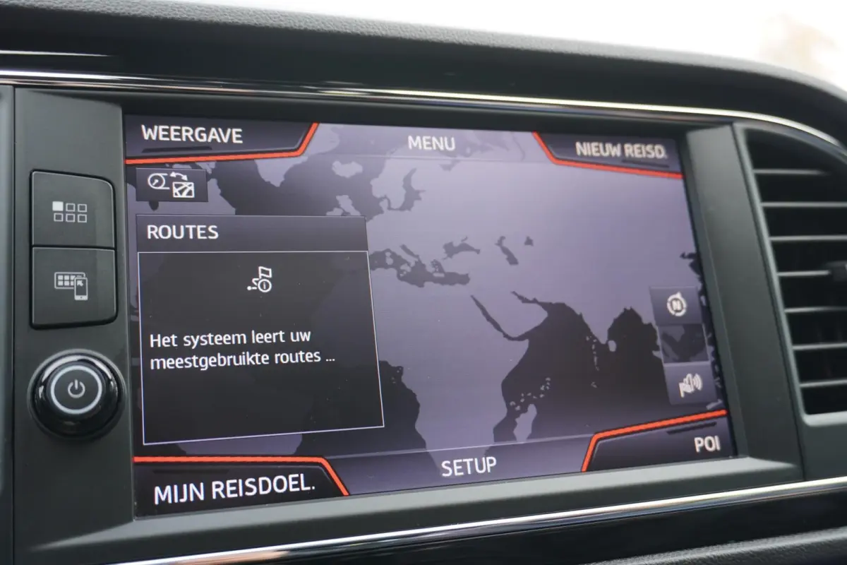 CUPRA 2.0 TSI 300pk 4DRIVE Ultimate Edition | Bull-X Uitlaat | Panoramadak | Adaptive Cruise | Beats Audio | Stoelverwarming