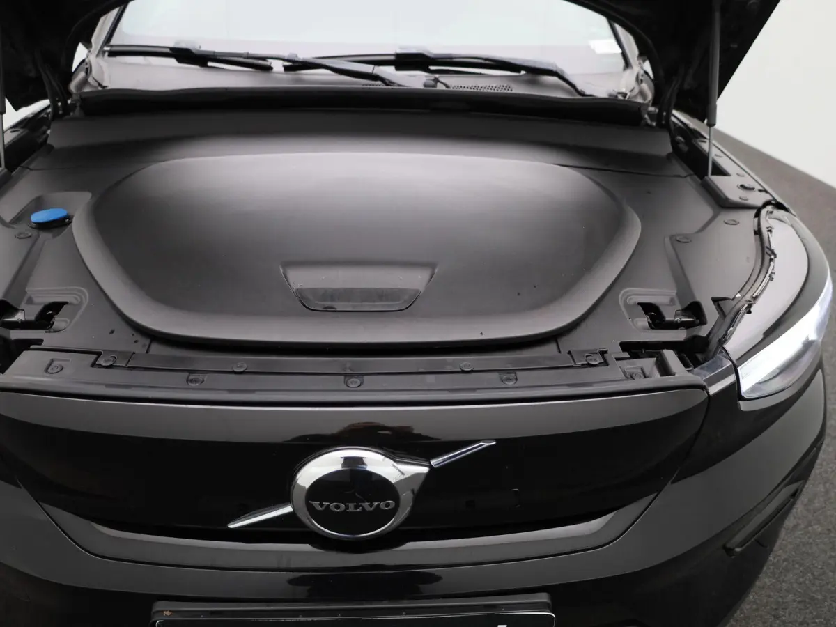 Core | Automaat | Apple Carplay / Android Auto | Virtual Cockpit | Achteruitrijcamera | Climate Control | Cruise Control | Bluetooth | Lichtmetalen Velgen |