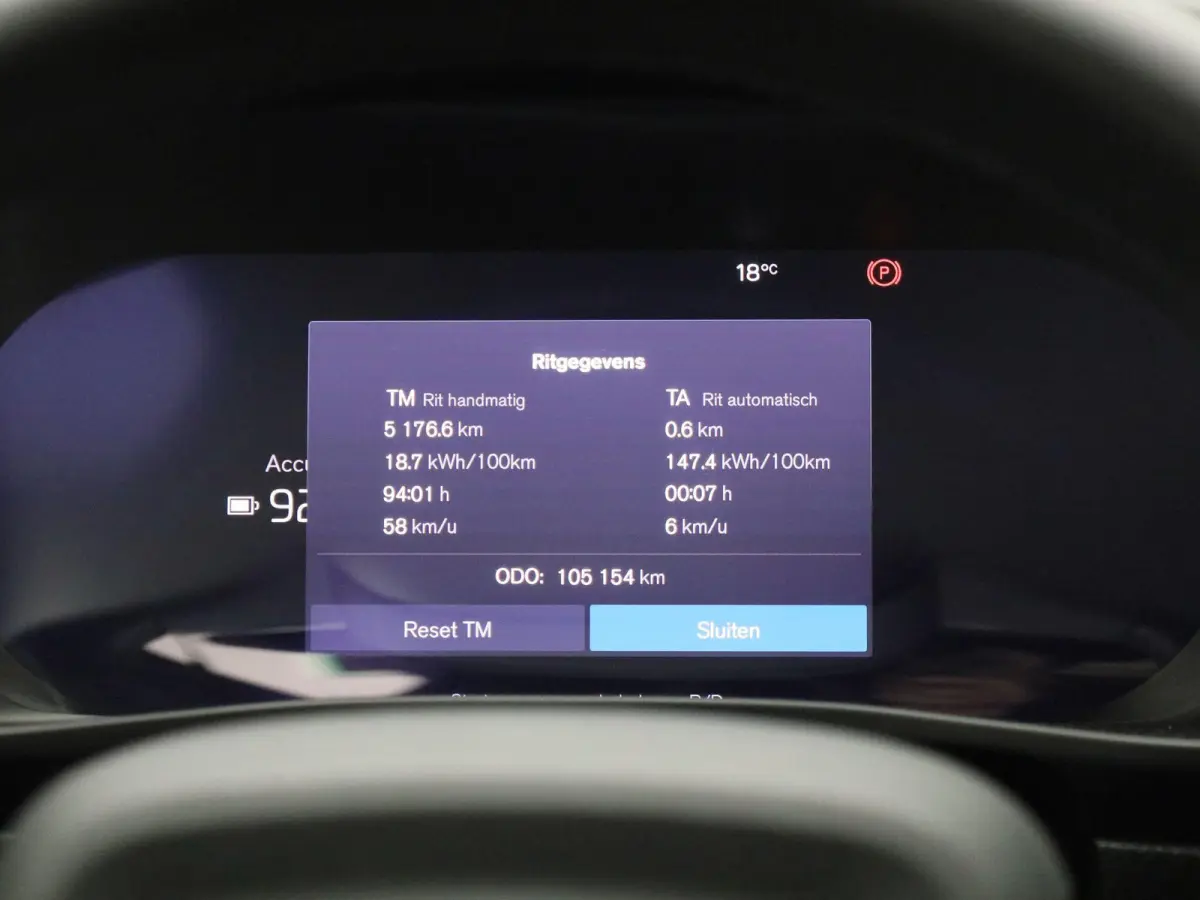Core | Automaat | Apple Carplay / Android Auto | Virtual Cockpit | Achteruitrijcamera | Climate Control | Cruise Control | Bluetooth | Lichtmetalen Velgen |
