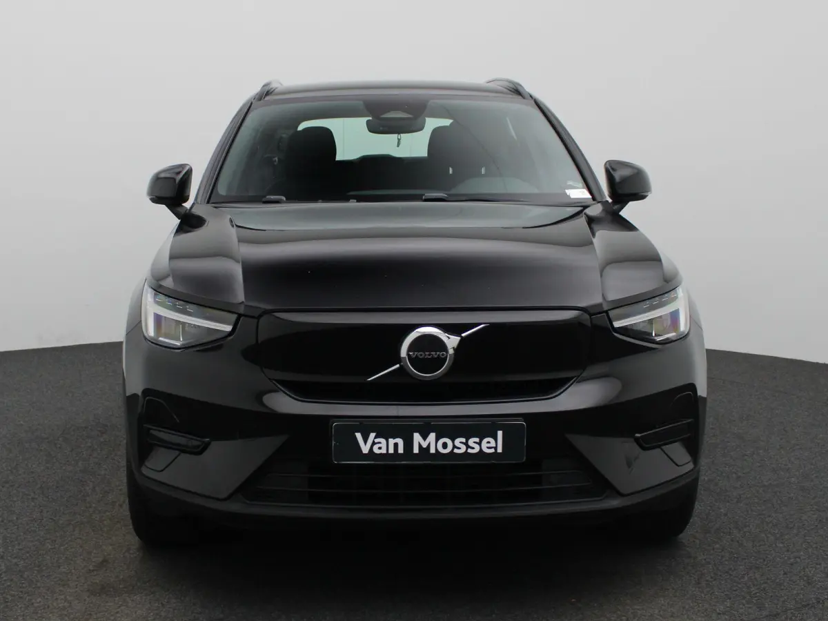 Core | Automaat | Apple Carplay / Android Auto | Virtual Cockpit | Achteruitrijcamera | Climate Control | Cruise Control | Bluetooth | Lichtmetalen Velgen |
