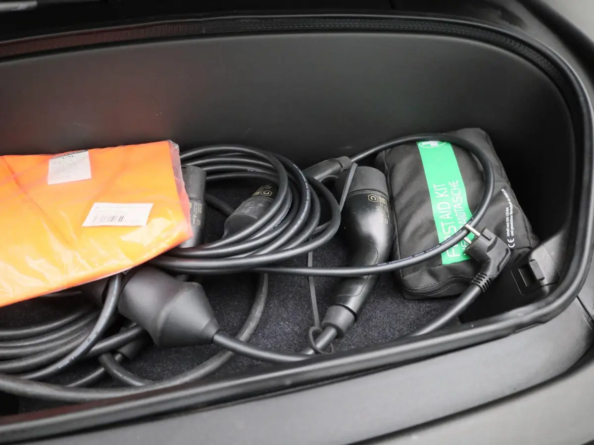 Core | Automaat | Apple Carplay / Android Auto | Virtual Cockpit | Achteruitrijcamera | Climate Control | Cruise Control | Bluetooth | Lichtmetalen Velgen |