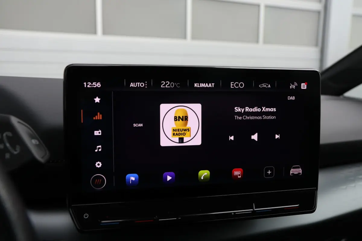 Business Plus 62 kWh | SoH 95% | Navigatie | Full Link | Achteruitrijcamera | Cruise Control Adaptieve