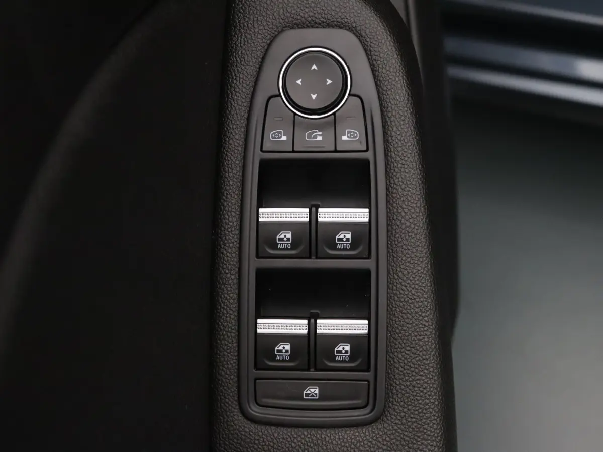 100pk TCe Intens Apple Carplay/Android Auto | Climate