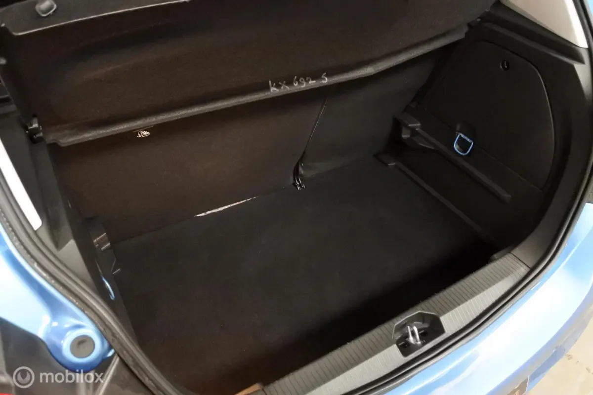 I 1.4 I Carplay I Clima I Cruise I Parkeerhulp