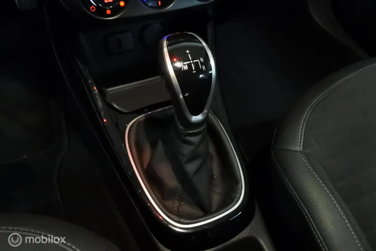 I 1.4 I Carplay I Clima I Cruise I Parkeerhulp