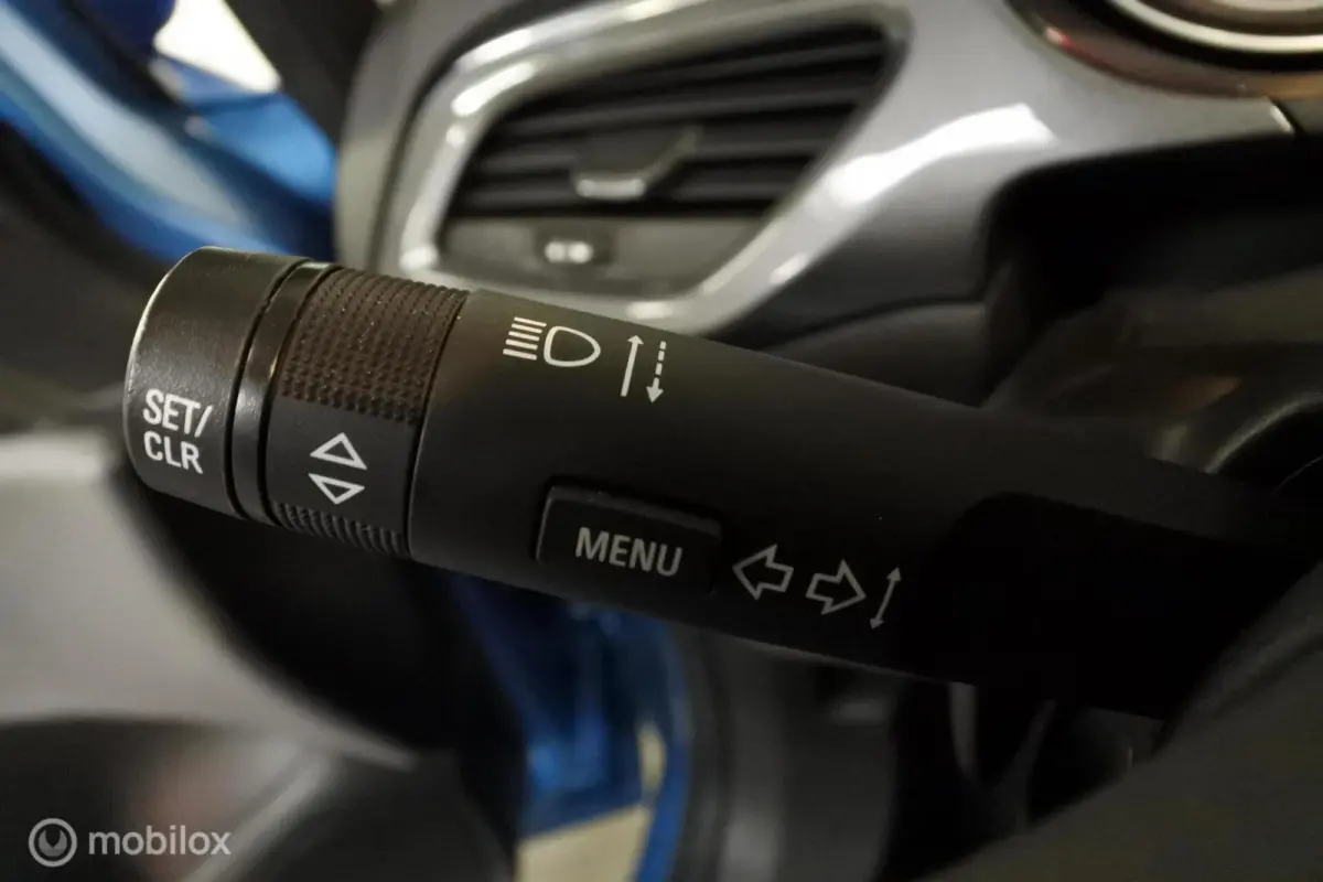 I 1.4 I Carplay I Clima I Cruise I Parkeerhulp