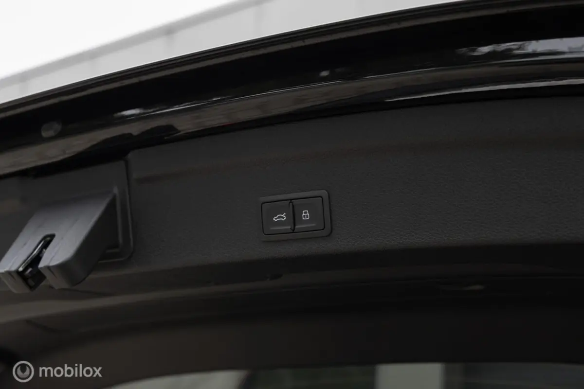 45 TFSI e S edition S-Line|PANO|APP|SONOS|CAMERA|BTW