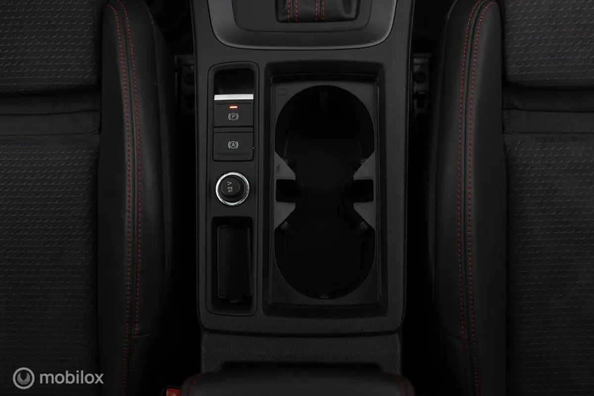 45 TFSI e S edition S-Line|PANO|APP|SONOS|CAMERA|BTW