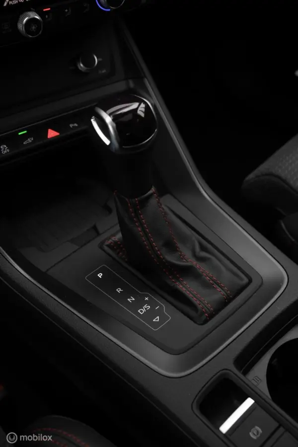 45 TFSI e S edition S-Line|PANO|APP|SONOS|CAMERA|BTW