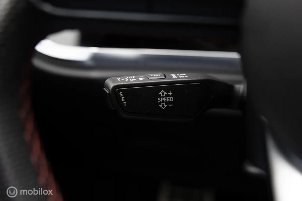 45 TFSI e S edition S-Line|PANO|APP|SONOS|CAMERA|BTW