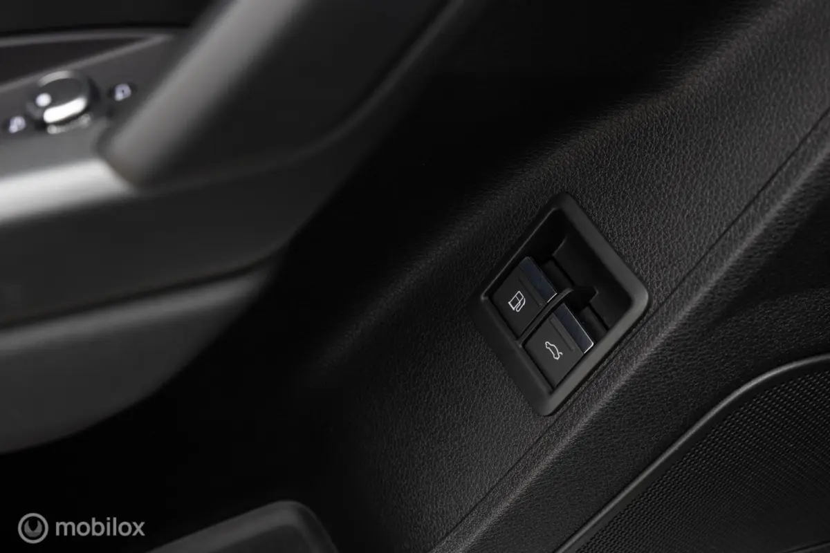 45 TFSI e S edition S-Line|PANO|APP|SONOS|CAMERA|BTW