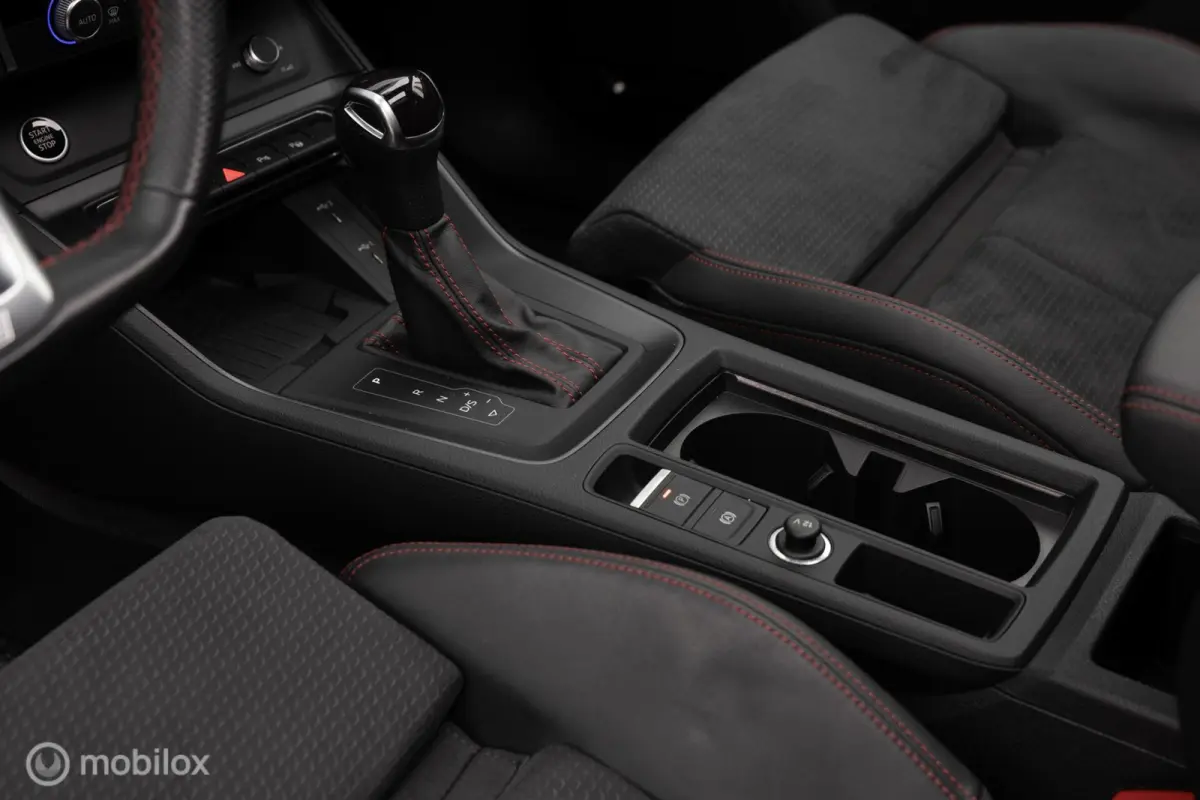 45 TFSI e S edition S-Line|PANO|APP|SONOS|CAMERA|BTW