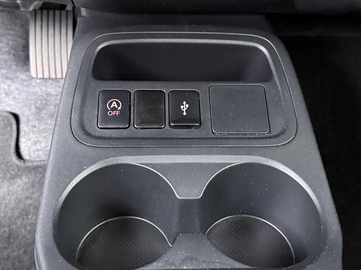 1.2 Intense | achteruitrijcamera | climate control | stoelverw. |