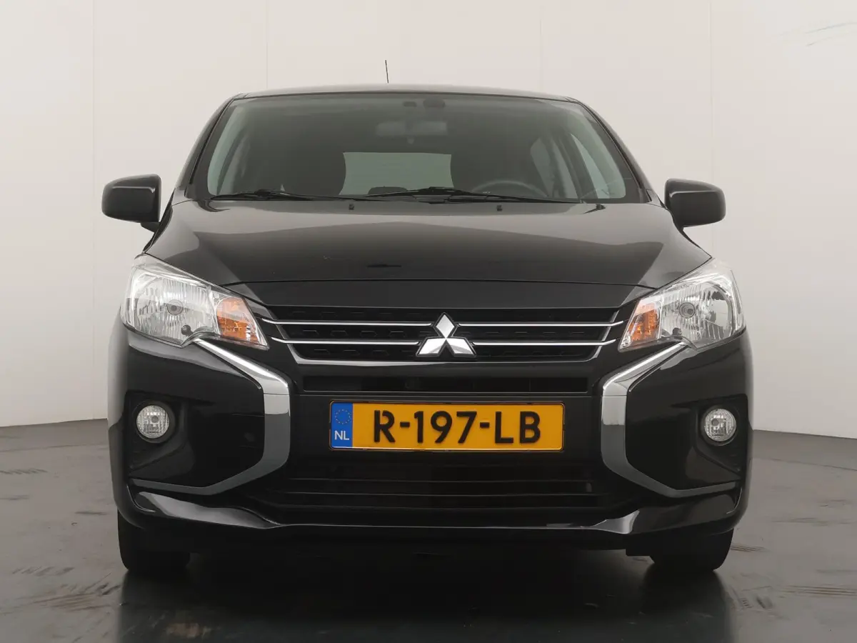 1.2 Intense | achteruitrijcamera | climate control | stoelverw. |