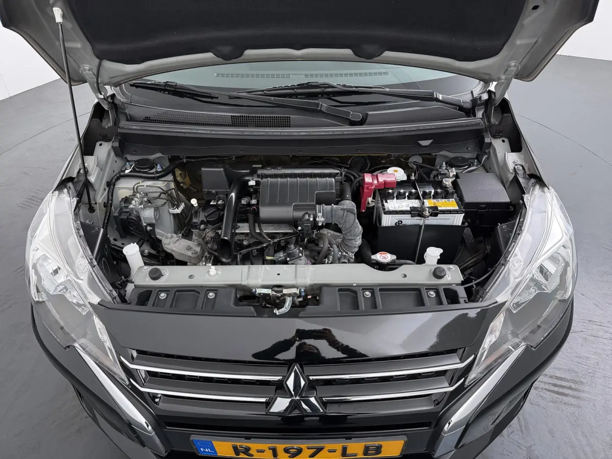 1.2 Intense | achteruitrijcamera | climate control | stoelverw. |