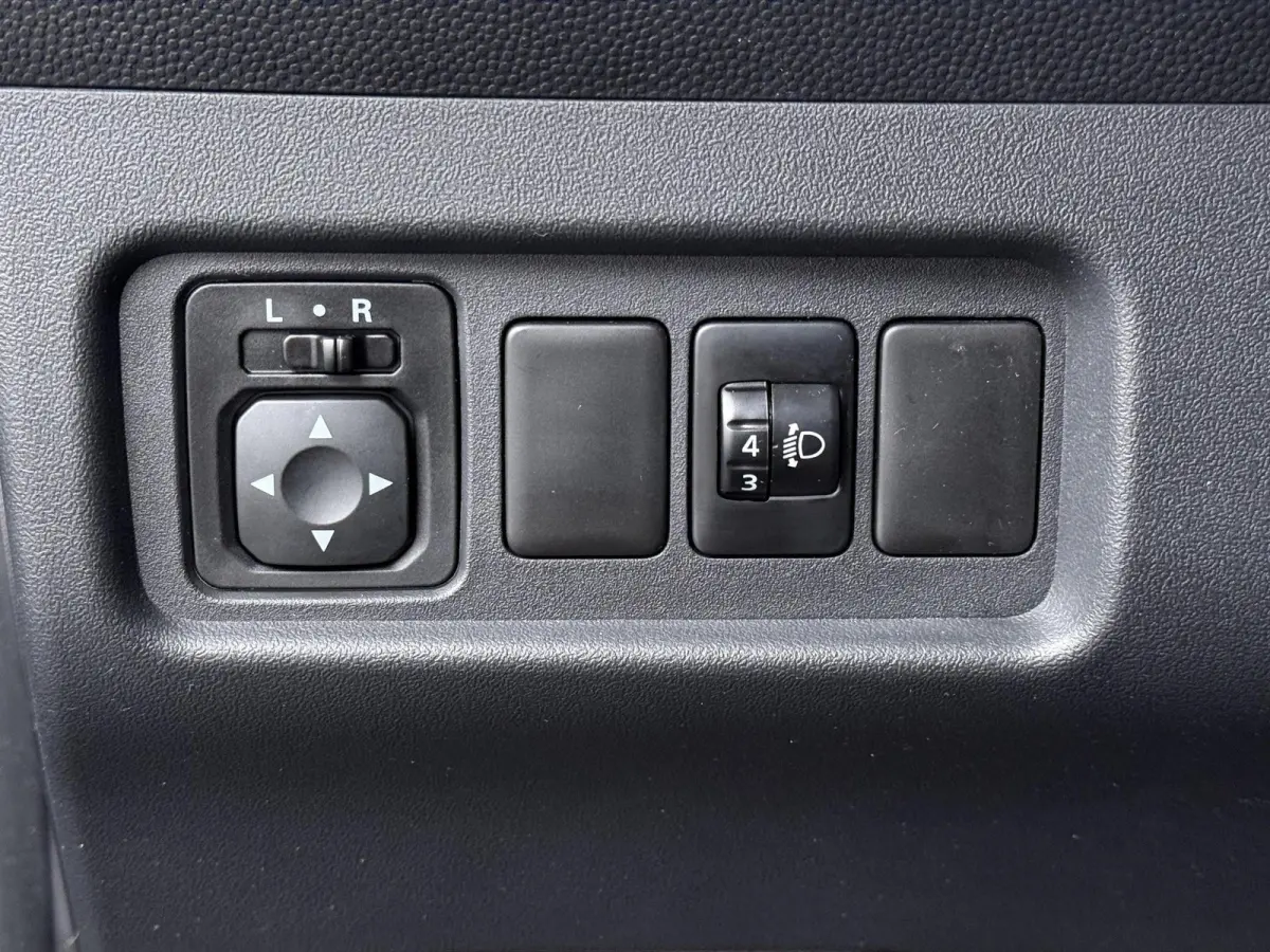 1.2 Intense | achteruitrijcamera | climate control | stoelverw. |