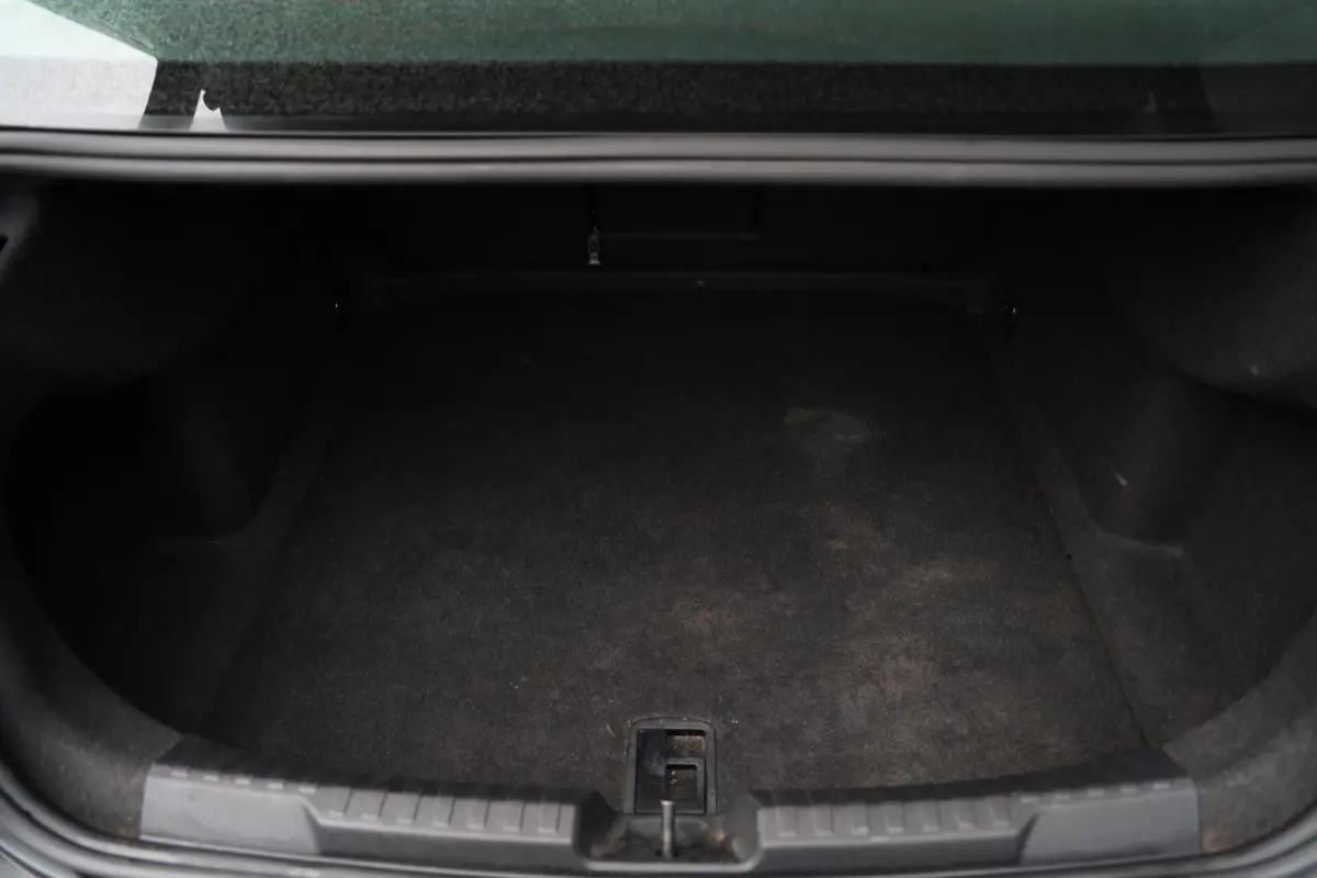 30 TFSI 110pk S-Edition Leer Stoelverwarming Sfeerverlichting Sportstoelen LED CarPlay ACC S-Line