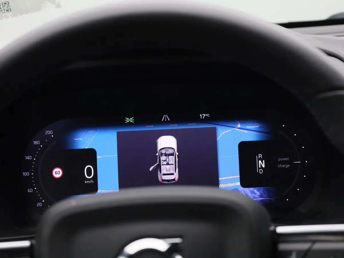Core | Automaat | Apple Carplay / Android Auto | Virtual Cockpit | Achteruitrijcamera | Climate Control | Cruise Control | Bluetooth | Lichtmetalen Velgen |