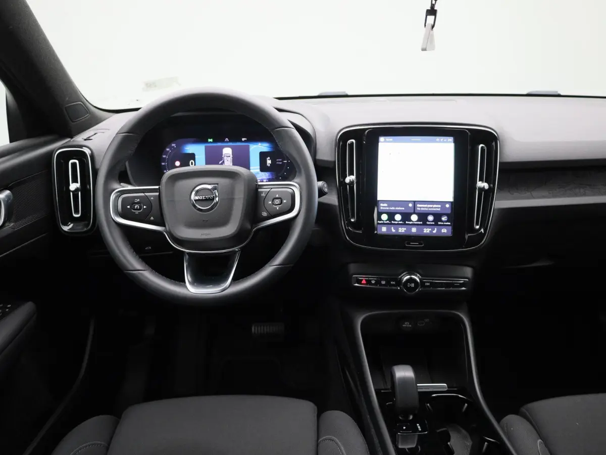 Core | Automaat | Apple Carplay / Android Auto | Virtual Cockpit | Achteruitrijcamera | Climate Control | Cruise Control | Bluetooth | Lichtmetalen Velgen |