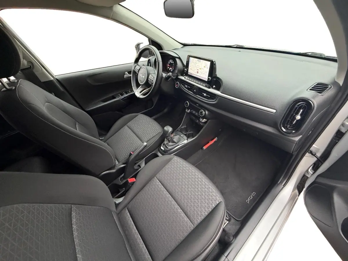 1.0 DPi DynamicPlusLine | 1E EIGENAAR | LAGE KM-STAND | FABRIEKSGARANTIE | APPLE CARPLAY/ ANDROID AUTO | NAVI | CAMERA | LMV | GETINTE RAMEN | ETC…