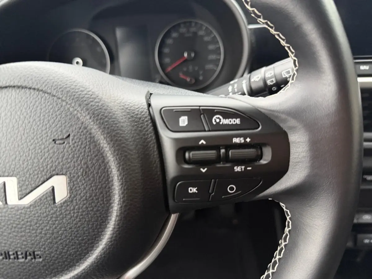 1.0 DPi DynamicPlusLine | 1E EIGENAAR | LAGE KM-STAND | FABRIEKSGARANTIE | APPLE CARPLAY/ ANDROID AUTO | NAVI | CAMERA | LMV | GETINTE RAMEN | ETC…
