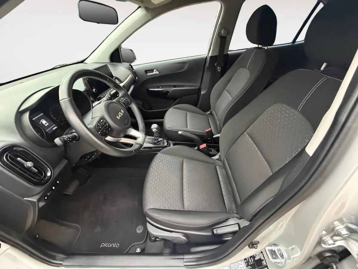 1.0 DPi DynamicPlusLine | 1E EIGENAAR | LAGE KM-STAND | FABRIEKSGARANTIE | APPLE CARPLAY/ ANDROID AUTO | NAVI | CAMERA | LMV | GETINTE RAMEN | ETC…