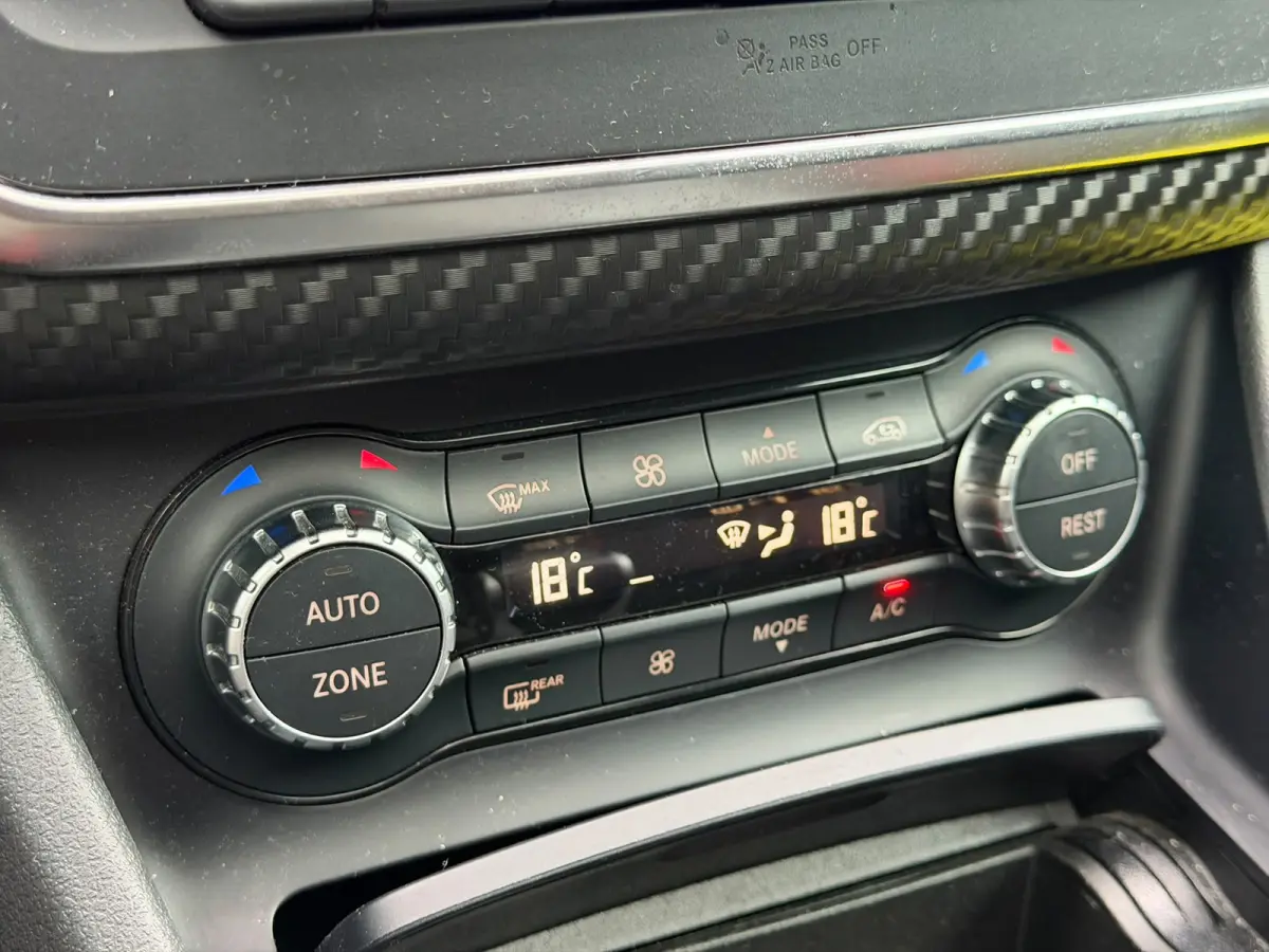 AMG 45 4MATIC Edition 1 (SCHAALSTOELEN, PANO, H&K, CAMERA, EERSTE LAK, DEALER ONDH, AEROPAKKET, ELEKT STOE)