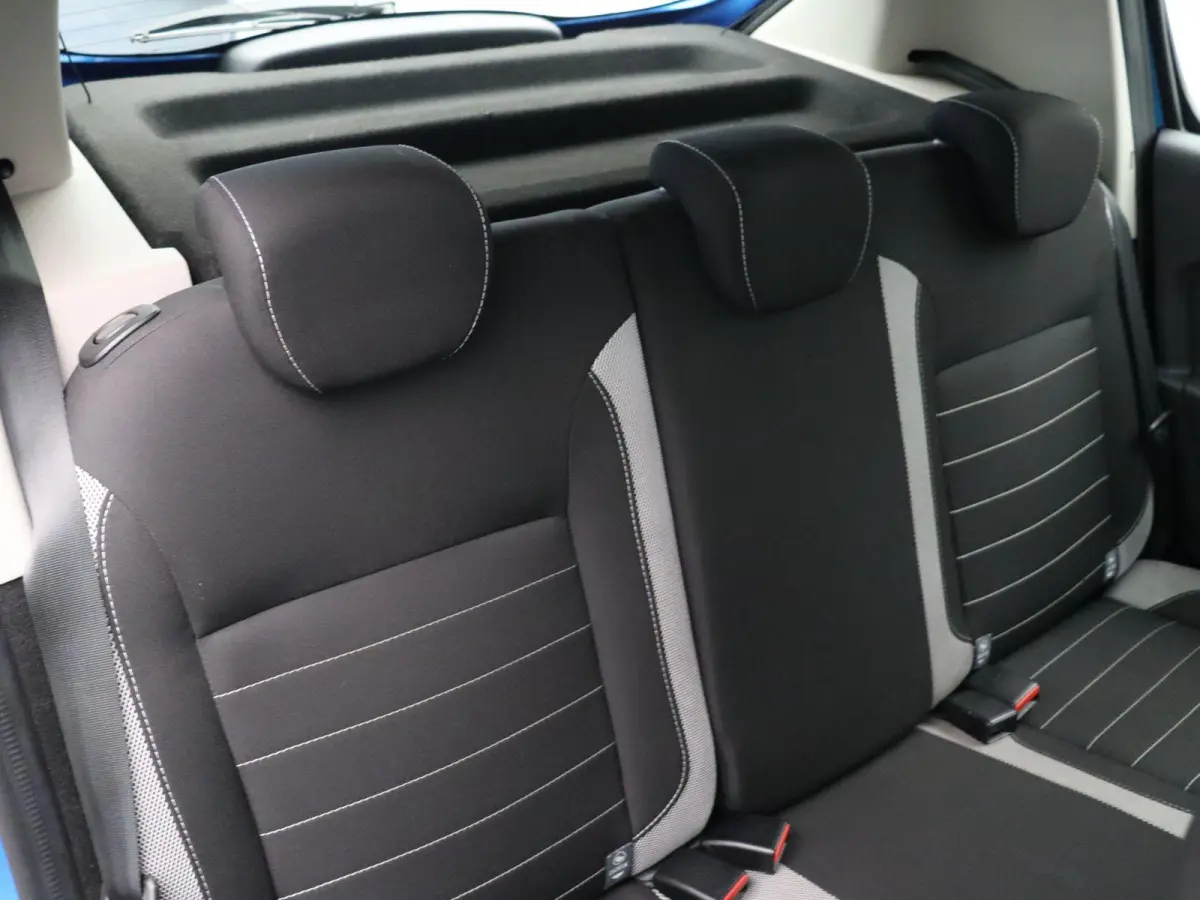 0.9 TCe Laureate | Trekhaak | Cruise Control | Navigatie | Airco |