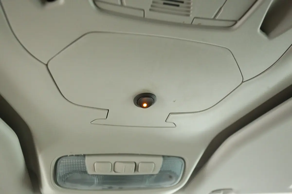 L2 | Airco | Cruise | Camera | Carplay | Trekhaak | Navi | Parkeersens.