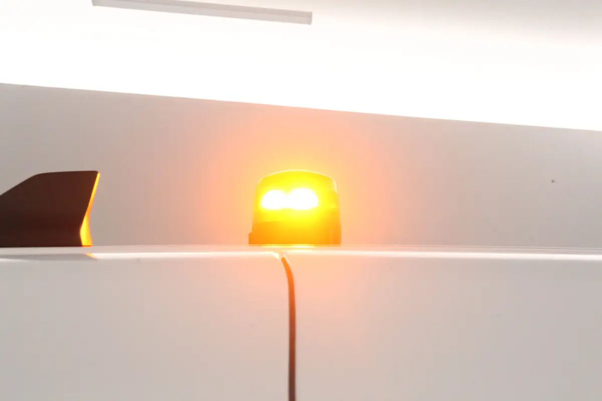 L2 | Airco | Cruise | Camera | Carplay | Trekhaak | Navi | Parkeersens.