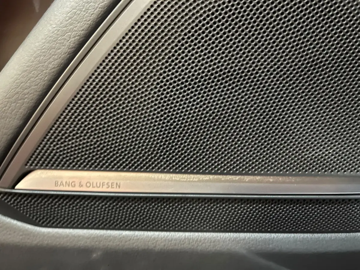 55 TFSI quattro S edition Competition Pano//RS-Seat//Led-Matrix//360Camera//NIGHT Vison