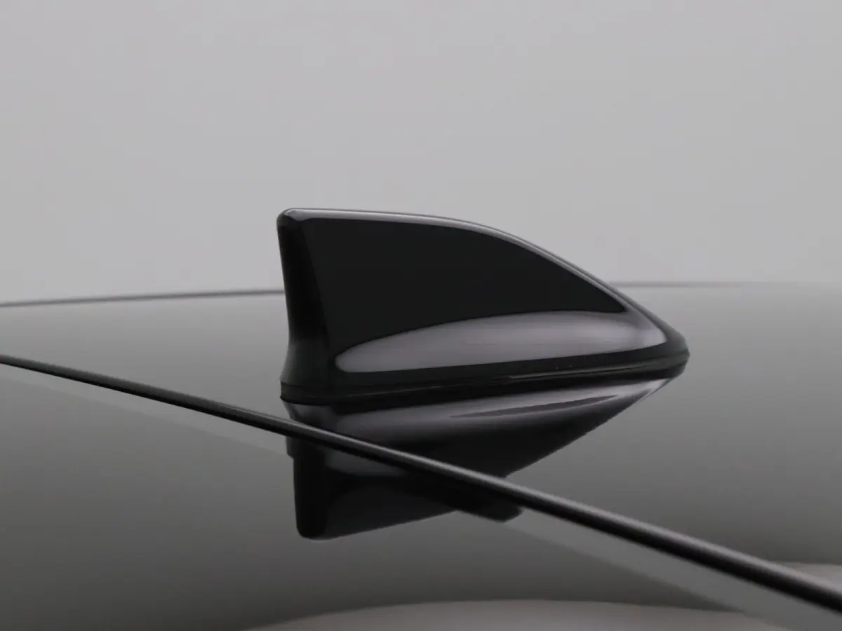 comfort range iconic cinq 52 kWh Harman Kardon | Stoel-/stuurverw.