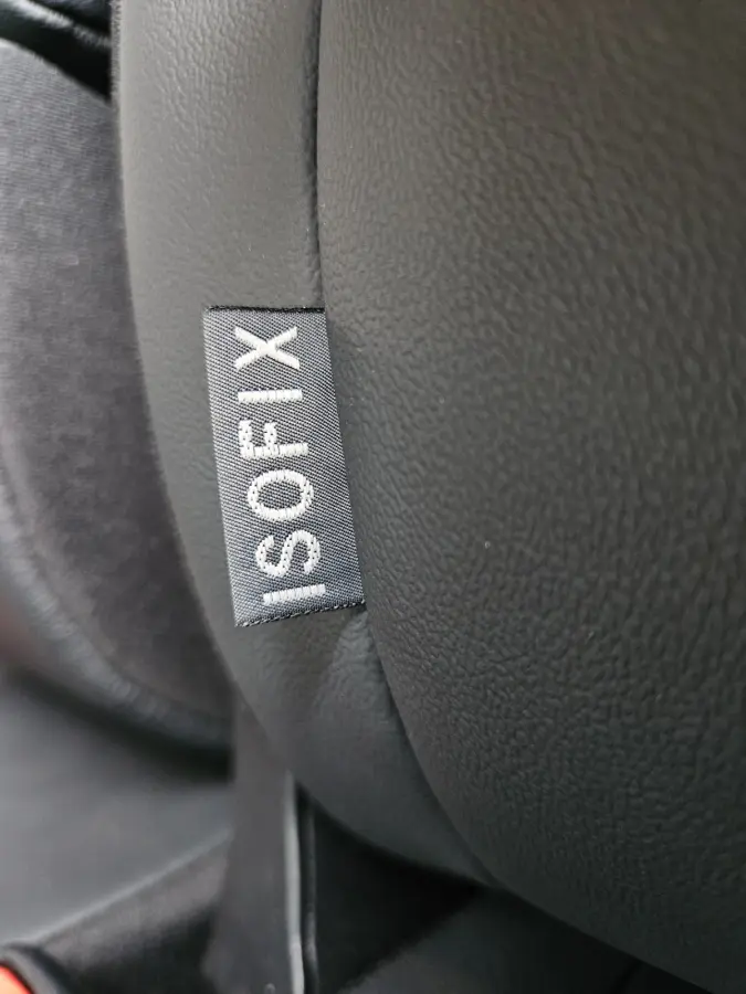 2.5 Hybrid AWD Executive Business Trekhaak! Leer! Automaat! Camera! NAP! Nette Auto!