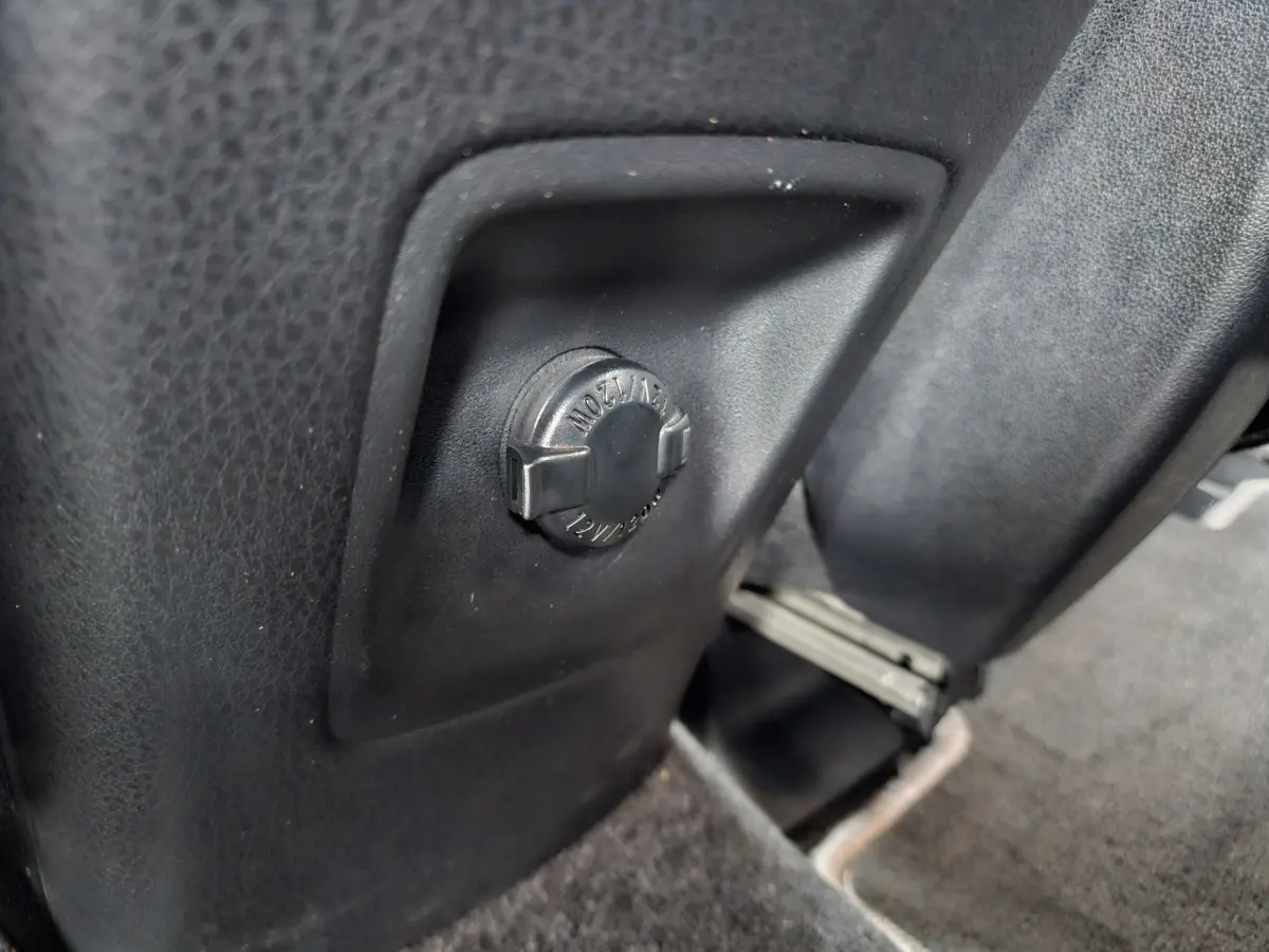 2.5 Hybrid AWD Executive Business Trekhaak! Leer! Automaat! Camera! NAP! Nette Auto!