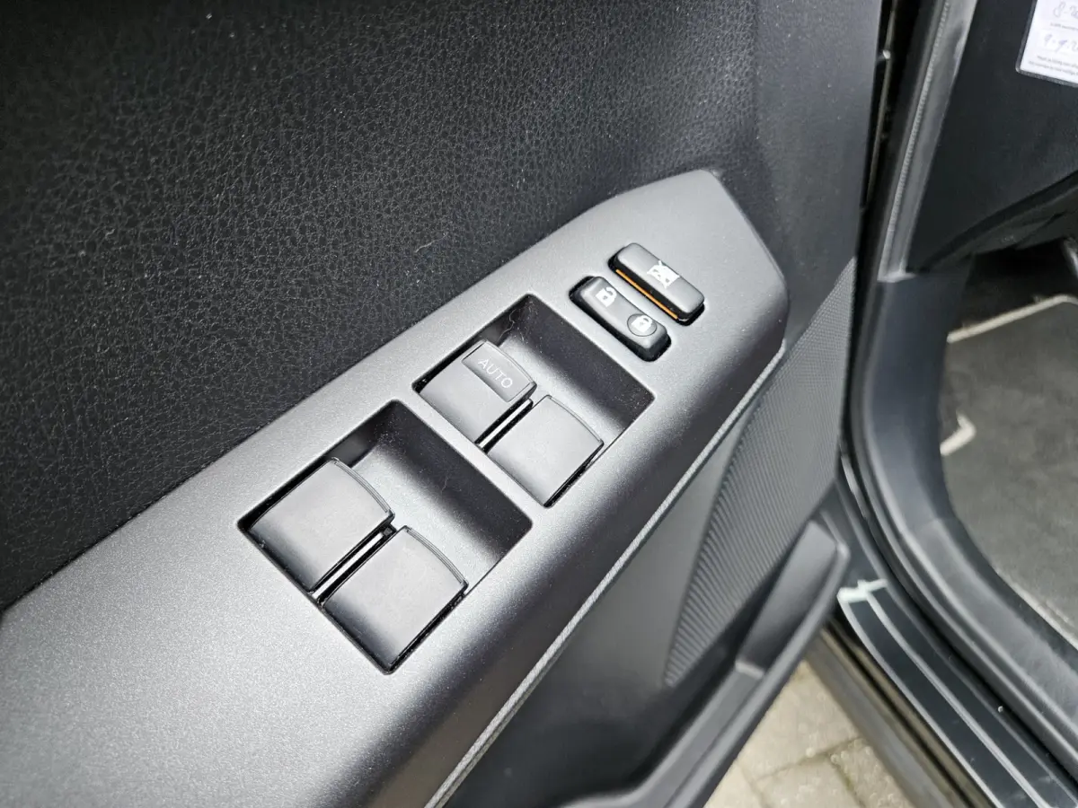 2.5 Hybrid AWD Executive Business Trekhaak! Leer! Automaat! Camera! NAP! Nette Auto!